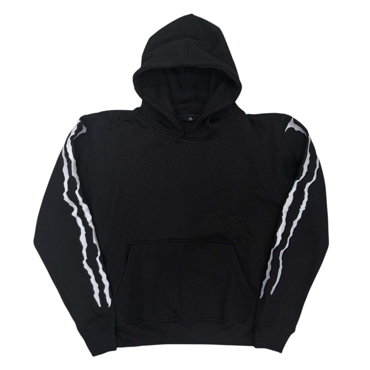 Striped Monster Collection