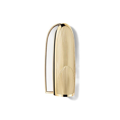 Compact Mirror Lipstick