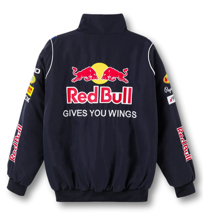 Racing Jackets