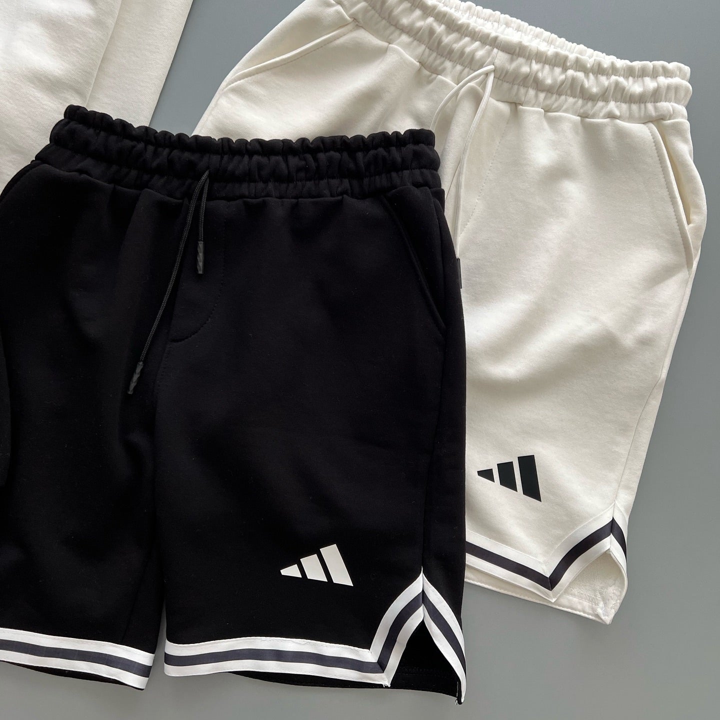 Unisex Sports Set