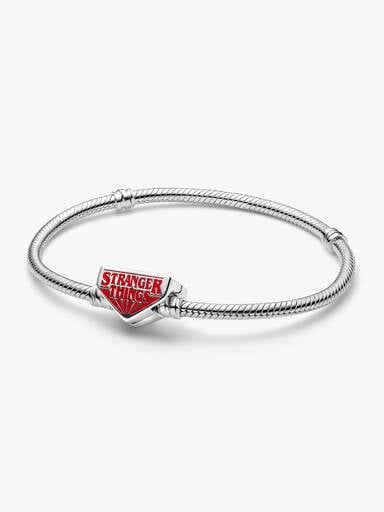 Stranger Things Bracelet