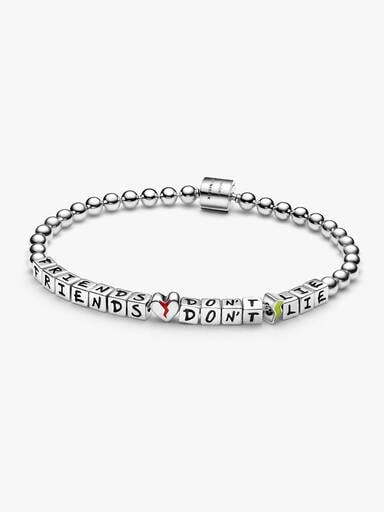 Stranger Things Bracelet