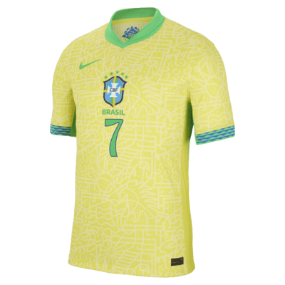 Unisex Football Jersey