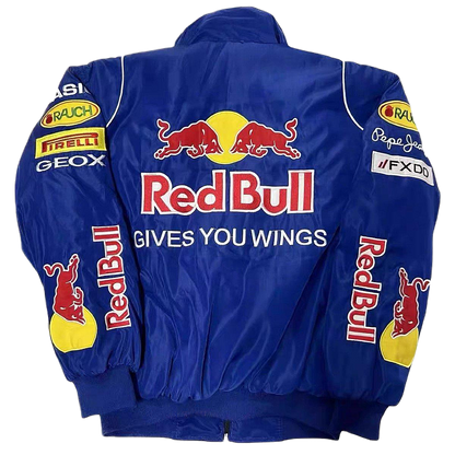 Racing Jackets